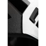 mammut-kask-wspinaczkowy-wall-rider-bialy-56-61-rozmiar-56-61-cm