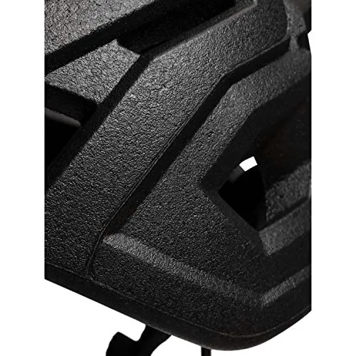 mammut-kask-wspinaczkowy-wall-rider-bialy-56-61-kod-producenta-7613357430333