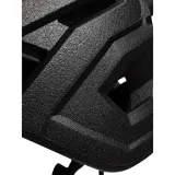 mammut-kask-wspinaczkowy-wall-rider-bialy-56-61-kod-producenta-7613357430333