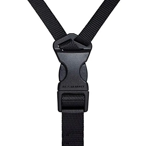 mammut-kask-wspinaczkowy-wall-rider-bialy-56-61-model-wall-rider