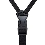 mammut-kask-wspinaczkowy-wall-rider-bialy-56-61-model-wall-rider