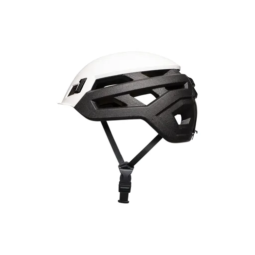 mammut-kask-wspinaczkowy-wall-rider-bialy-56-61-marka-mammut-kolor-bialy