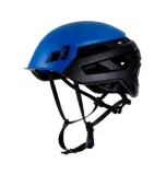 mammut-kask-wspinaczkowy-wall-rider-bialy-56-61-marka-mammut-plec-produkt-uniseks