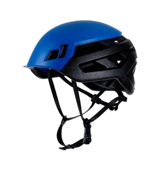 mammut-kask-wall-rider-56-61-cm