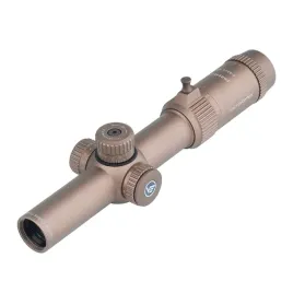 luneta-forester-1-5x24-fde-sfp-30-mm-vector-optics