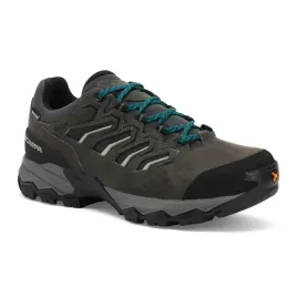 buty-turystyczne-meskie-scarpamoraine-gtx-anthracite-42-eu