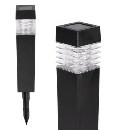 lampa-solarna-wbijana-ledlux-czarny-395-cm-1-szt