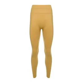 legginsy-treningowe-damskie-gymshark-studio-indian-yellow-xs