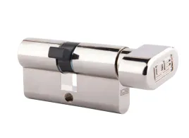 wkladka-do-zamka-lob-30g-35