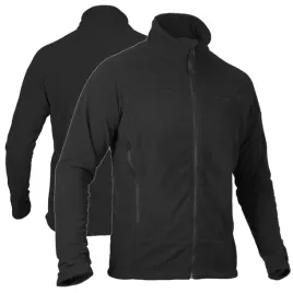 texar-bluza-polarowa-conger-czarna-podpinka-m