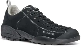 scarpa-buty-trekkingowe-meskie-32605bl-rozmiar-445
