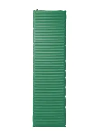 materac-jednoosobowy-therm-a-rest-196-x-64-x-5-cm-zielony