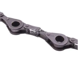 lancuch-ca650-132-ogniw-prasa-zwijka-warfama-z-543