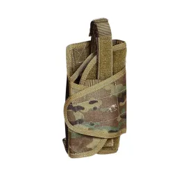 kabura-uniwersalna-tasmanian-tiger-tac-holster-mkii-multicam