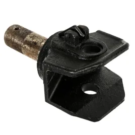 hak-zaczepu-transportowego-ursus-c-385-3027001m93