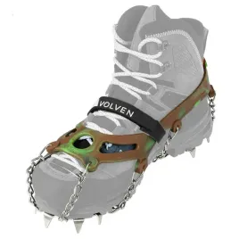 raczki-turystyczne-volven-pro-traxion-camo-moro-xl-45-47