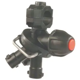 korpus-glowica-3-pozycyjna-do-rury-1-2-fi-7-mm-arag-4012235