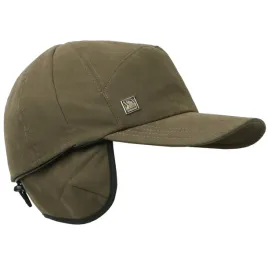 czapka-mysliwska-meska-tagart-reflex-3-zielona-s