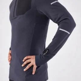 bluza-kiprun-outdoor-r-14xl