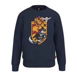 lego-wear-bluza-dziecieca-bawelna-niebieski-rozmiar-104