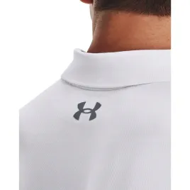 under-armour-koszulka-polo-meska-rozmiar-s