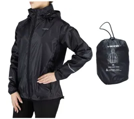 kurtka-przeciwdeszczowa-viking-rainier-lady-090-l