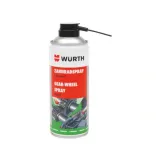 smar-do-kol-zebatych-wurth-400-ml