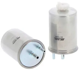sn70299-hifi-filtr-paliwa