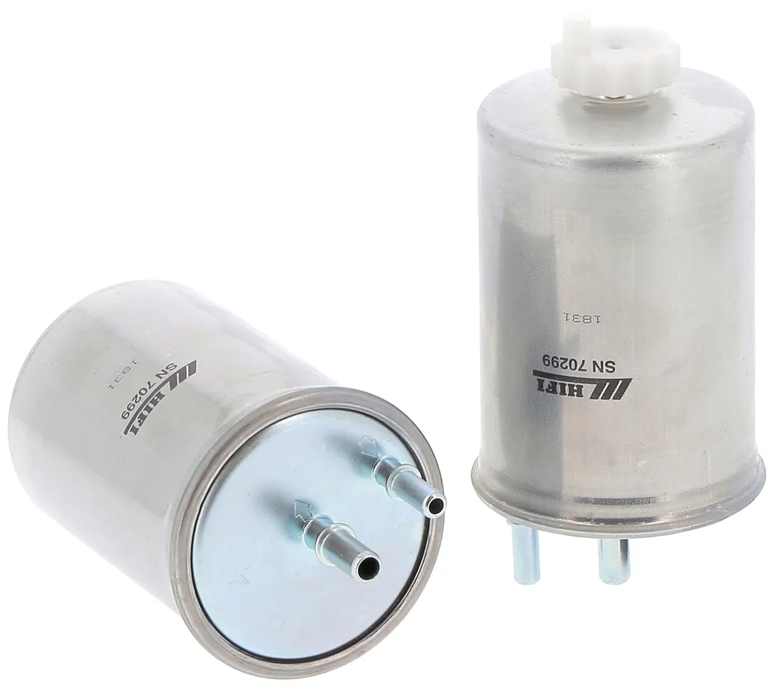 sn70299-hifi-filtr-paliwa