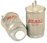 sn70299-hifi-filtr-paliwa-marka-maszyny-jcb