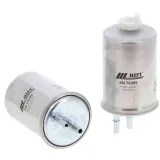 sn70299-hifi-filtr-paliwa-waga-z-opakowaniem-0-48-kg