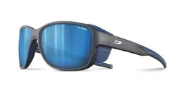 julbo-okulary-przeciwsloneczne-sportowe-kobieta