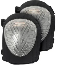 nakolanniki-ochronne-zelowe-reis-ontop