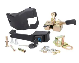 zamek-drzwi-lewy-kompletny-z-klamka-mtz-oryginal