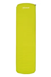 mata-samopompujaca-volven-hyperlight-zielony