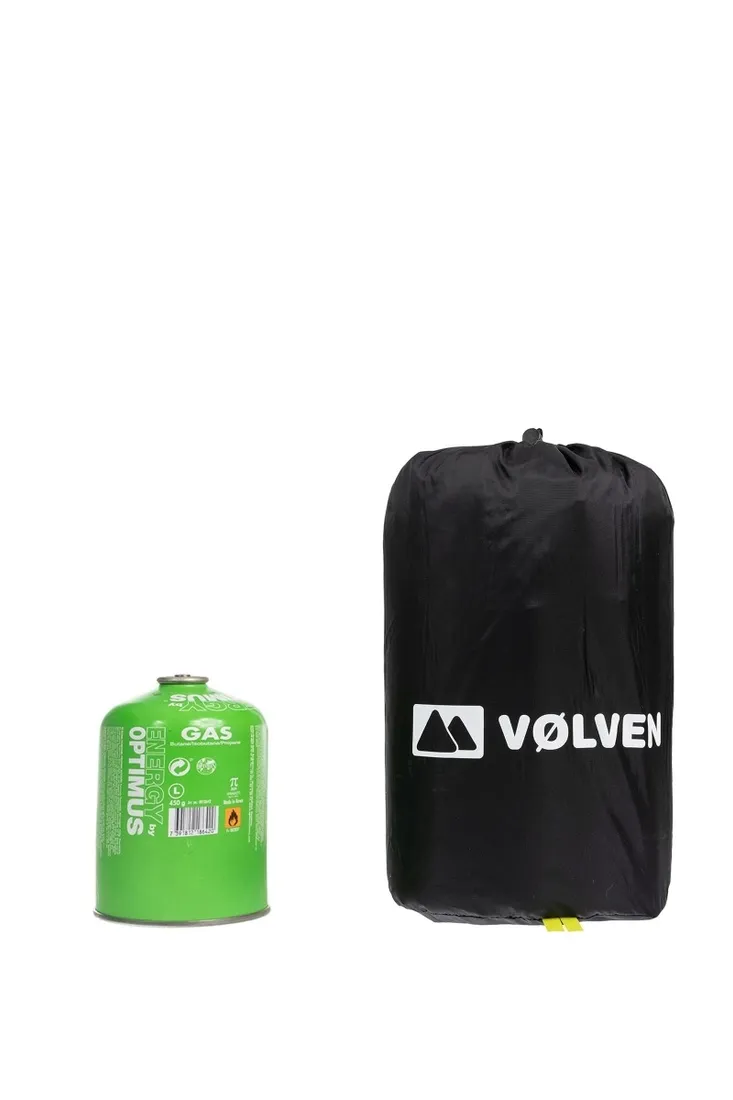 mata-samopompujaca-volven-hyperlight-zielony-marka-volven