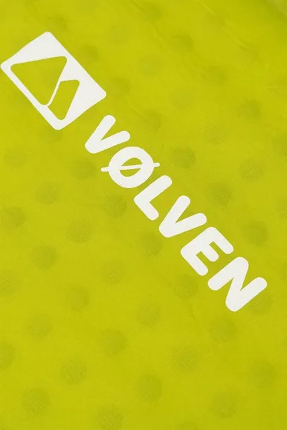 mata-samopompujaca-volven-hyperlight-zielony-dlugosc-183-cm