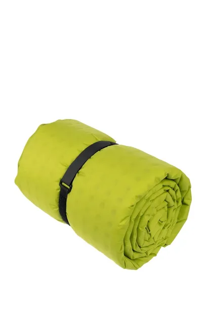 mata-samopompujaca-volven-hyperlight-zielony-szerokosc-produktu-51-cm