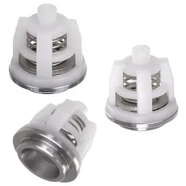 myjka-cisnieniowa-karcher-1-bar-1-w