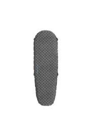 materac-turystyczny-naturehike-czarny-mumia-7-cm-r-value-35