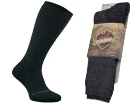 comodo-skarpetki-medium-hiker-stwa-wielokolorowy-rozmiar-35-38