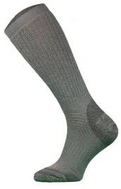 skarpetki-comodo-stwc-baby-camel-merino-kh-39-42