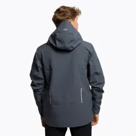 kurtka-narciarska-meska-cmp-szara-31z2187-u911-46