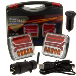 zestaw-lamp-lampy-led-bezprzewodowe