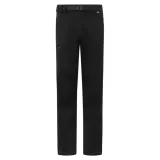 spodnie-viking-r-m-plec-mezczyzna