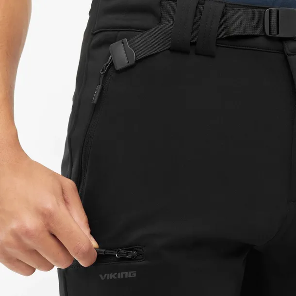 spodnie-viking-r-m-marka-viking