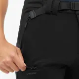 spodnie-viking-r-m-marka-viking