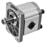 pompa-zebata-gr2-4cc-d-c18e-gopart