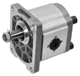 pompa-zebata-gr2-4cc-d-c18e-gopart