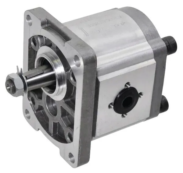 pompa-zebata-gr2-4cc-d-c18e-gopart